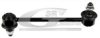 HYUNDAI 5553038000 Rod/Strut, stabiliser
